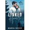 Linked Hearts (Taylor Industries)