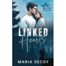 Linked Hearts (Taylor Industries)