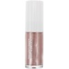 Rubor Líquido Coreano para Mejillas y Párpados, Maquillaje Facial