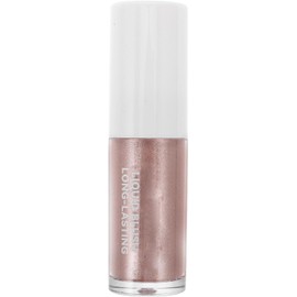 Rubor Líquido Coreano para Mejillas y Párpados, Maquillaje Facial