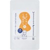 ORIDGE Esigin Starch Powder, 2.8 oz (80 g) x 2 Packs