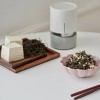 MIKANG Dehydrator Water of Vegetables & Greek Yogurt Maker DAJJAGOJJA