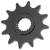 Suzuki Gold O-Ring Drive Chain & Sprockets Kit for Suzuki