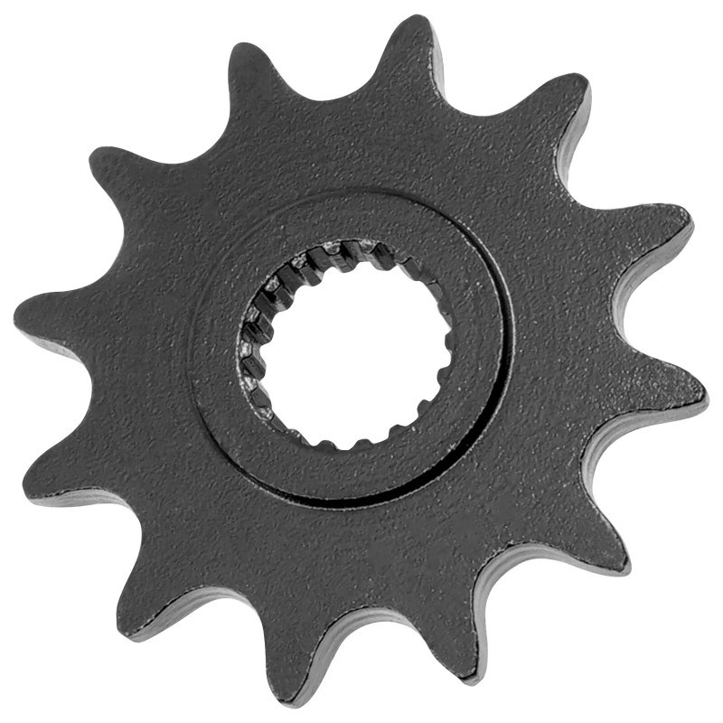 Suzuki Gold O-Ring Drive Chain & Sprockets Kit for Suzuki