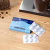 Jura Compatible Cleaning Tablets 12-Pack - Deep Clean Coffee Machine