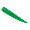 20pcs Feather Fletching High Speed Stable Flight Archery Arrows for