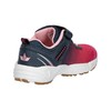 Lico Barney Vs, Scarpe da ginnastica Unisex - Bambini e