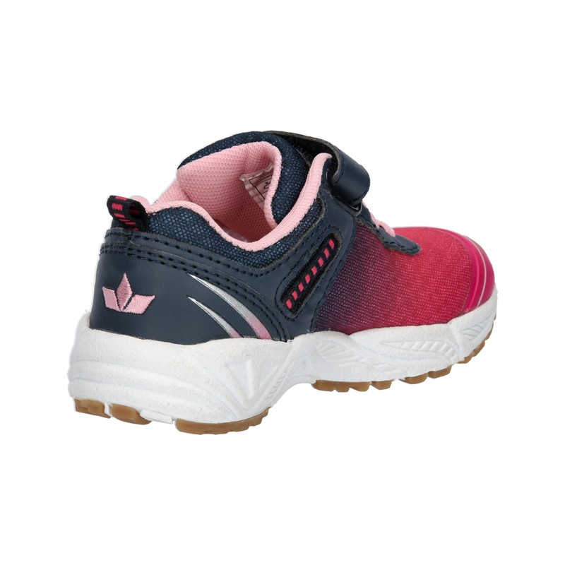 Lico Barney Vs, Scarpe da ginnastica Unisex - Bambini e