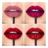 2 Labiales Infini Absolu Líquido Indeleble Lbel
