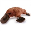Platy Platy Cuddly Toy Ant Hedgehog Platypus Plush Toy