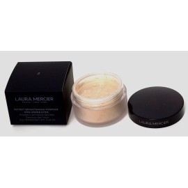 LAURA MERCIER Secret Brightening Powder for Under Eyes 0.14 oz Shade 2 (SEALED)