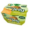 FruityPot Jelly Tropical Fruit (120g) - Pack of 2