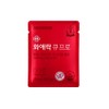 CheongKwanJang 정관장 화애락 큐프로 Q PRO Jeonggwanjang Hwaerak QPRO