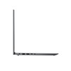 2024 Ideapad 1 Laptop for Home & Business by Lenovo,