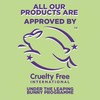 Garnier Fructis Curl Air Dry Cream Sulfate-Free Defining Butter Cream,