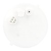 Fuel Pump Module Assembly for 2010 2011 2012 2013 2014