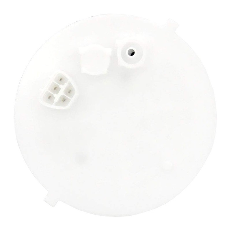 Fuel Pump Module Assembly for 2010 2011 2012 2013 2014