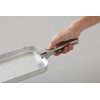 LALPHA Cooker Handle, Pot Holder, Pincer with Locking Mechanism