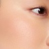 SUQQU Blur Ring Color Blush 02 Sunshine - HARUTERASHI