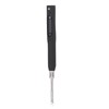 Portable Soldering Iron Antistatic Soldering Kit for C245 Tip Support