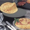 Pancakes / turn lid 26cm