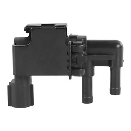 911-603 Vapor Canister Purge Solenoid Valve Compatible with Toyota Camry 1998-2001, RAV4 1996-2000, Celica 1998-1999, Solara 1999-2001, Tacoma 1995-2000, Tundra 2000-2002 Vacuum Switching Valve