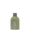ALTER EGO Shampoo Volume 300 ml
