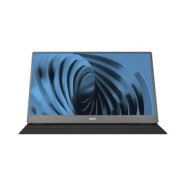 Onn 15.6" FHD (1920 x 1080P) LCD Portable Office Monitor 60hz (100147048) - NEW™