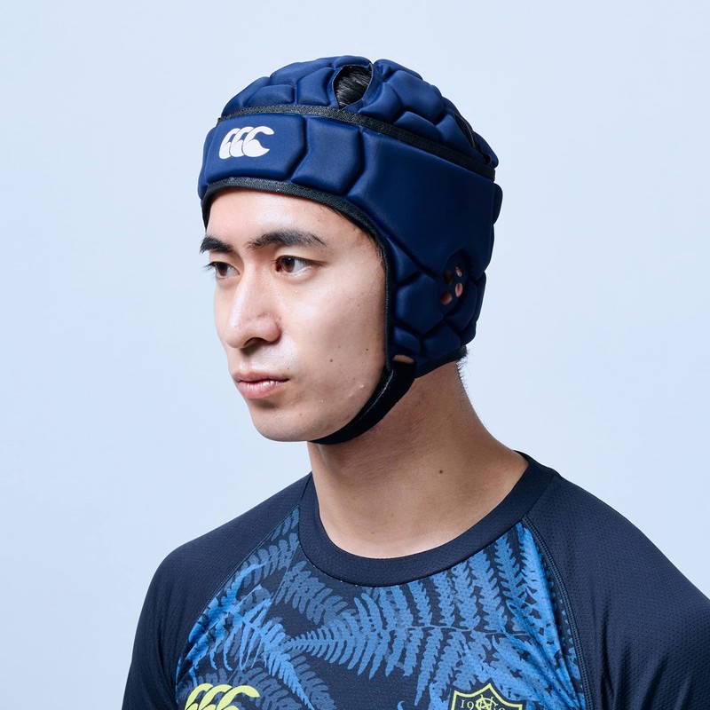canterbury TEAM HEADGEAR