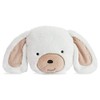 Doudou et Compagnie also soft dog pillow