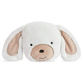 Doudou et Compagnie also soft dog pillow