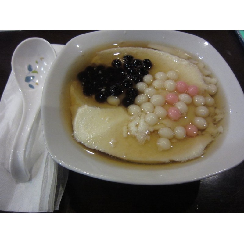 GJS Gourmet Tofu Coagulant - Perfect for Making Organic Tofu