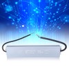Ultra Thin Waterproof Switching AC DC Power Supply for Eletrical