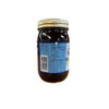 Spring Valley Farms FIG Jam