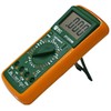 Digital Multimeter