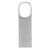 Metal U Disk Laptop Computer Accessory Memory Storage Zinc Alloy