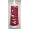 Field Day Body Lotion 16 Oz Bottles