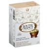South Of France Natural Bar Soap, Shea Butter, 6 Ounce