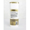 Schwarzkopf 2X Schwarzkopf Essence Ultime Hair Omega Repair & Moisture