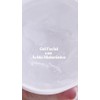 Nivea Gel Facial Refrescante con cido Hialurnico, Absorcin Rpida y
