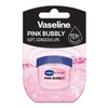 Vaseline - Bálsamo para Labios, Mini Tarro (7 grs/1 Pieza),