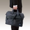 Thermos Heat Insulated Lunchbox ~0.14L Matte Black DBQ-362 MTBK