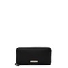 SURI FREY SFY Beauty 14376 Women's Purses Plain, Black 100