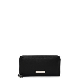 SURI FREY SFY Beauty 14376 Women's Purses Plain, Black 100