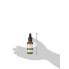 Solución Bio Balance Ácido Salicílico Puro 1.0 fl oz