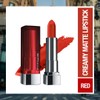 Maybelline Color Sensational Lipstick N Matte Lipstick 607 3.9g