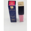 Estee Lauder Pure Color Envy Paint-On Liquid Matte #202 Snapped