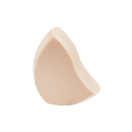 Laura Mercier Flawless Finish Makeup Sponge / 로라 메르시에 플로리스 피니쉬 메이크업 스폰지