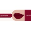 Mikrit MyCret Matte Cool Tone Fit Lip Tint 14 Calibracore