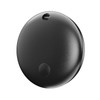 Air Tracker Tag IP67 Waterproof Bluetooth Tracker, Keychain Finder, Item